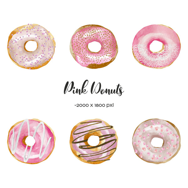 donut__pink3.jpg