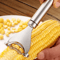 corncobpeeler2.png