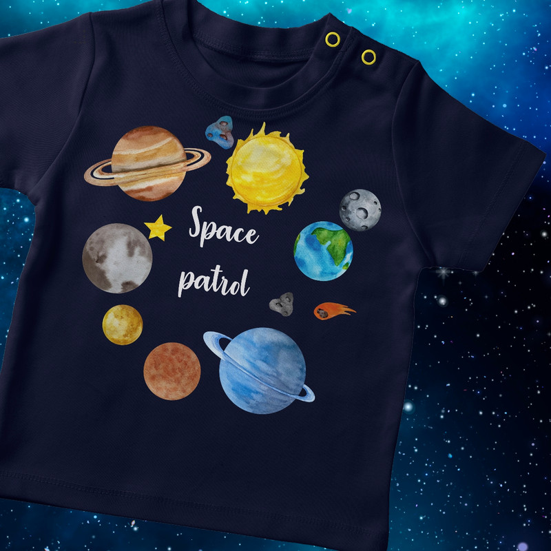 space4.jpg