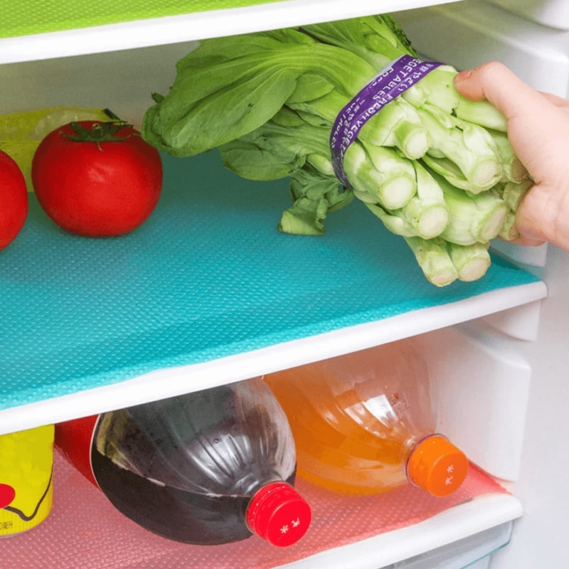moistureproofrefrigeratormat3.png