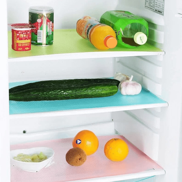 moistureproofrefrigeratormat1.png