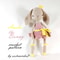crochet-bunny-pattern-1
