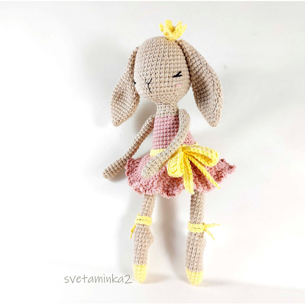 crochet-bunny-pattern-2
