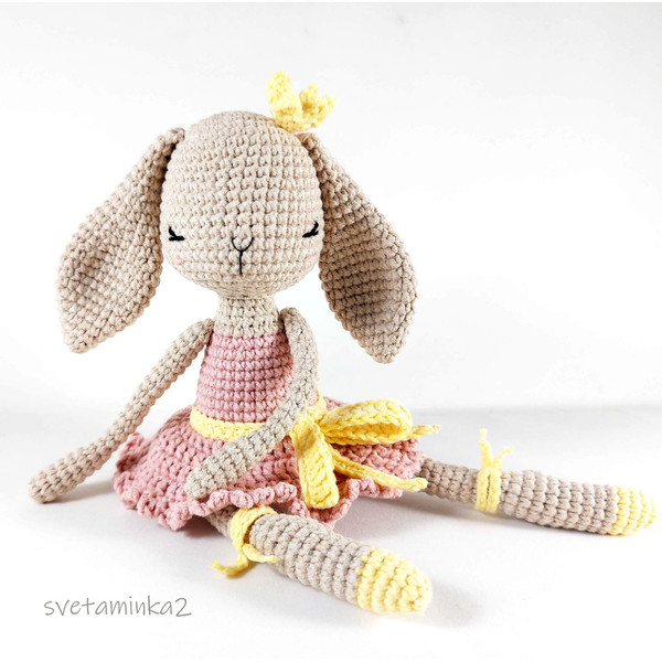 crochet-bunny-pattern-3