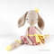 amigurumi-bunny-pattern-1