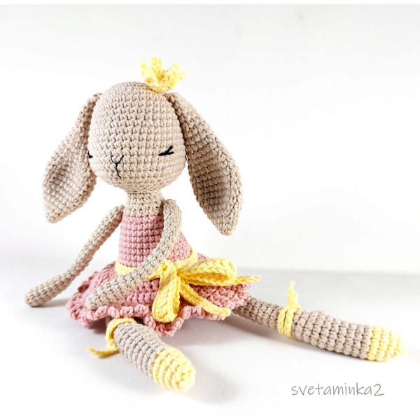 bunny-crochet-pattern