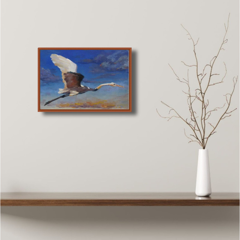 20200826_202031 (1).jpg