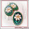 In-The-Hoop-embroidery-designs-Set-oval-earrings-brooch-chamomile