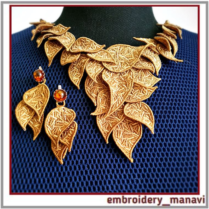 In-the-hoopFSL-necklace-earrings-Machine-Embroidry-design