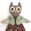 owl-toy