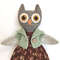 owl-toy