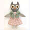 wool-Owl-doll
