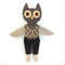 handmade-owl-doll
