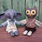 owl-stuffed-toy
