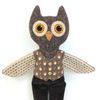 owl-doll