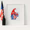 patriotic-gnome-embroidery.jpg