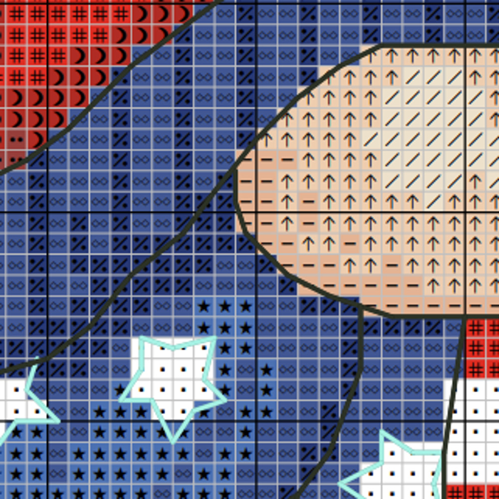 Screenshot_88.png