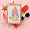 ice-cream-gnome.jpg