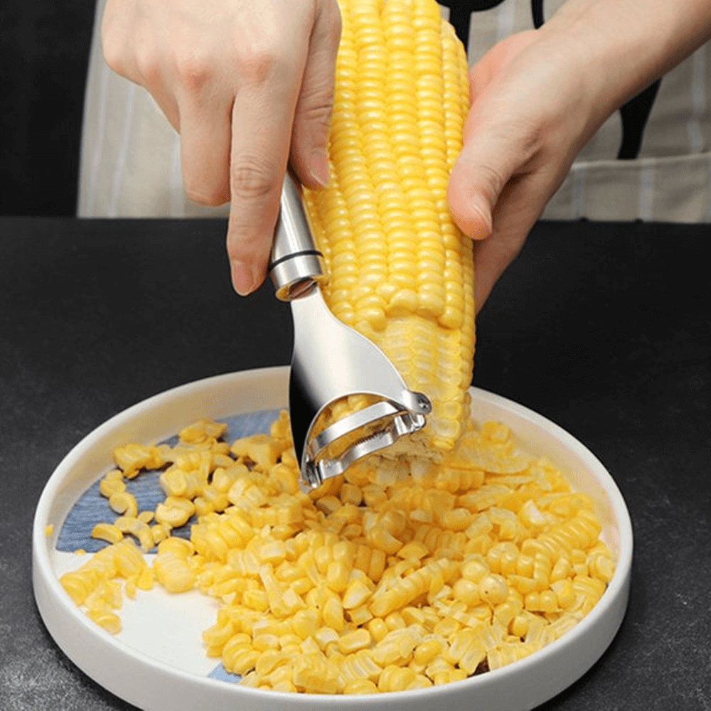 corncobstripperpeeler0.png