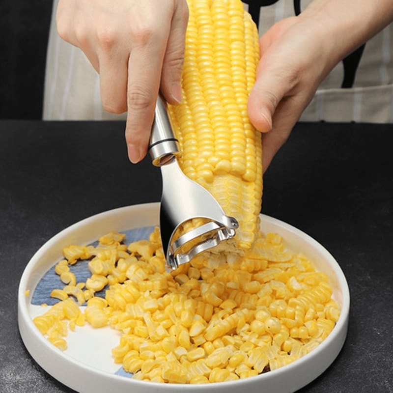 corncobstripperpeeler0.png