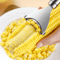 corncobstripperpeeler1.png
