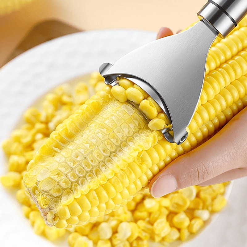 corncobstripperpeeler1.png
