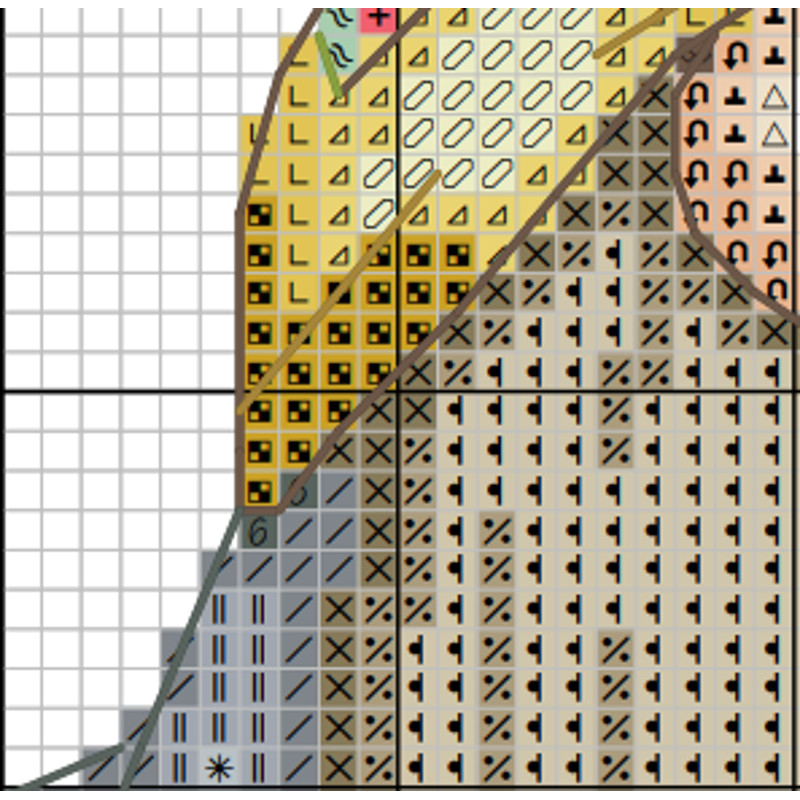 Screenshot_93.png