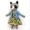 Raccoon-rag-doll