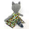 raccoon-textile-doll