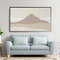F3-PeachCatArt076.jpg