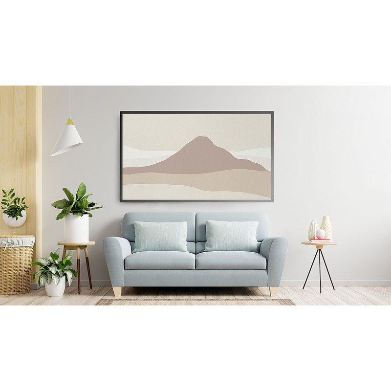 F3-PeachCatArt076.jpg