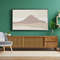 F6-PeachCatArt076.jpg