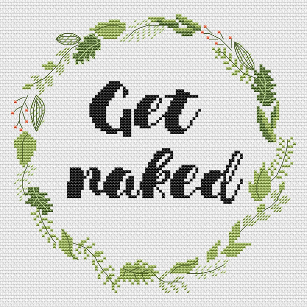 Get naked.jpg