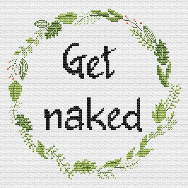 get naked.jpg