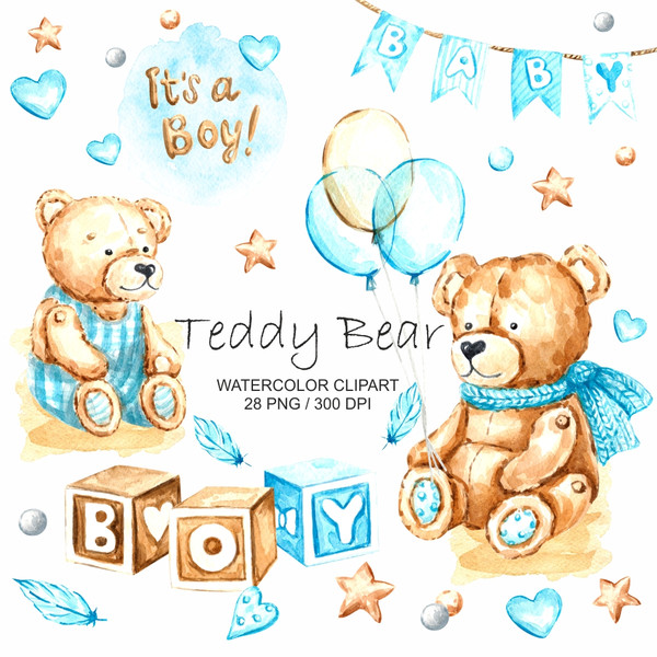 Teddy_preview_1.jpg
