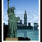 NEW YORK WP copy.jpg