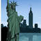 NEW YORK copy 2.jpg