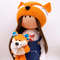 textile-tilda-doll-fox-handmade-interior-doll-Art-doll-Cloth-Doll-dolls-for-girls-fabric-doll-personalized-doll-parenting-Toys-animals.JPG