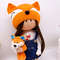 textile-tilda-doll-fox-handmade-interior-doll-Art-doll-Cloth-Doll-dolls-for-girls-fabric-dolls-personalized-doll-parenting-Toys-animals.JPG