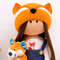 textile-tilda-doll-fox-handmade-interior-doll-Art-dolls-Cloth-Doll-dolls-for-girls-fabric-doll-personalized-dolls-parenting-Toys-animals.JPG