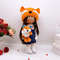 textile-tilda-dolls-fox-handmade-interior-doll-Art-doll-Cloth-Doll-dolls-for-girls-fabric-doll-personalized-doll-parenting-Toys-animals.JPG