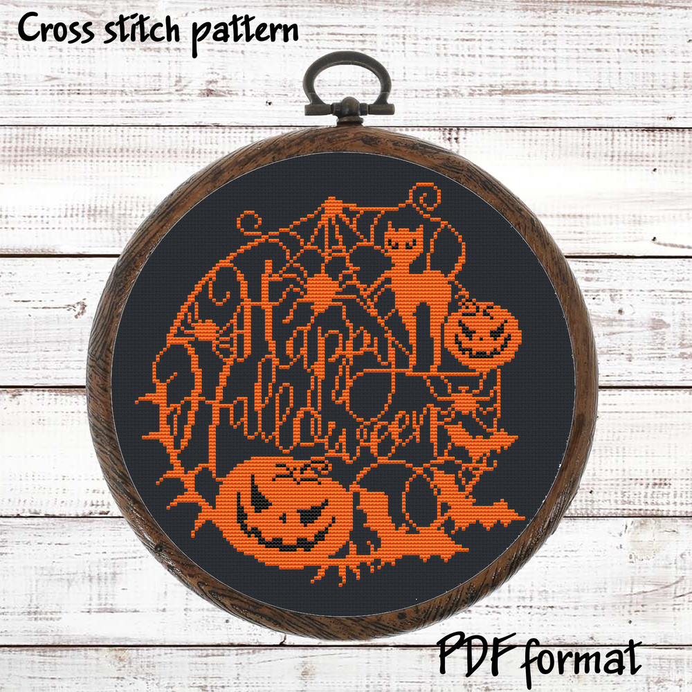 Обложка листинга для pinkoi.jpg