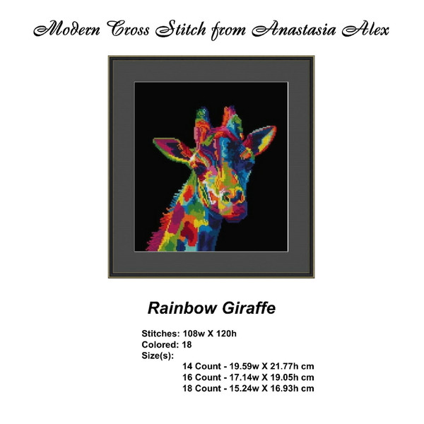 RainbowGiraffe-2.jpg
