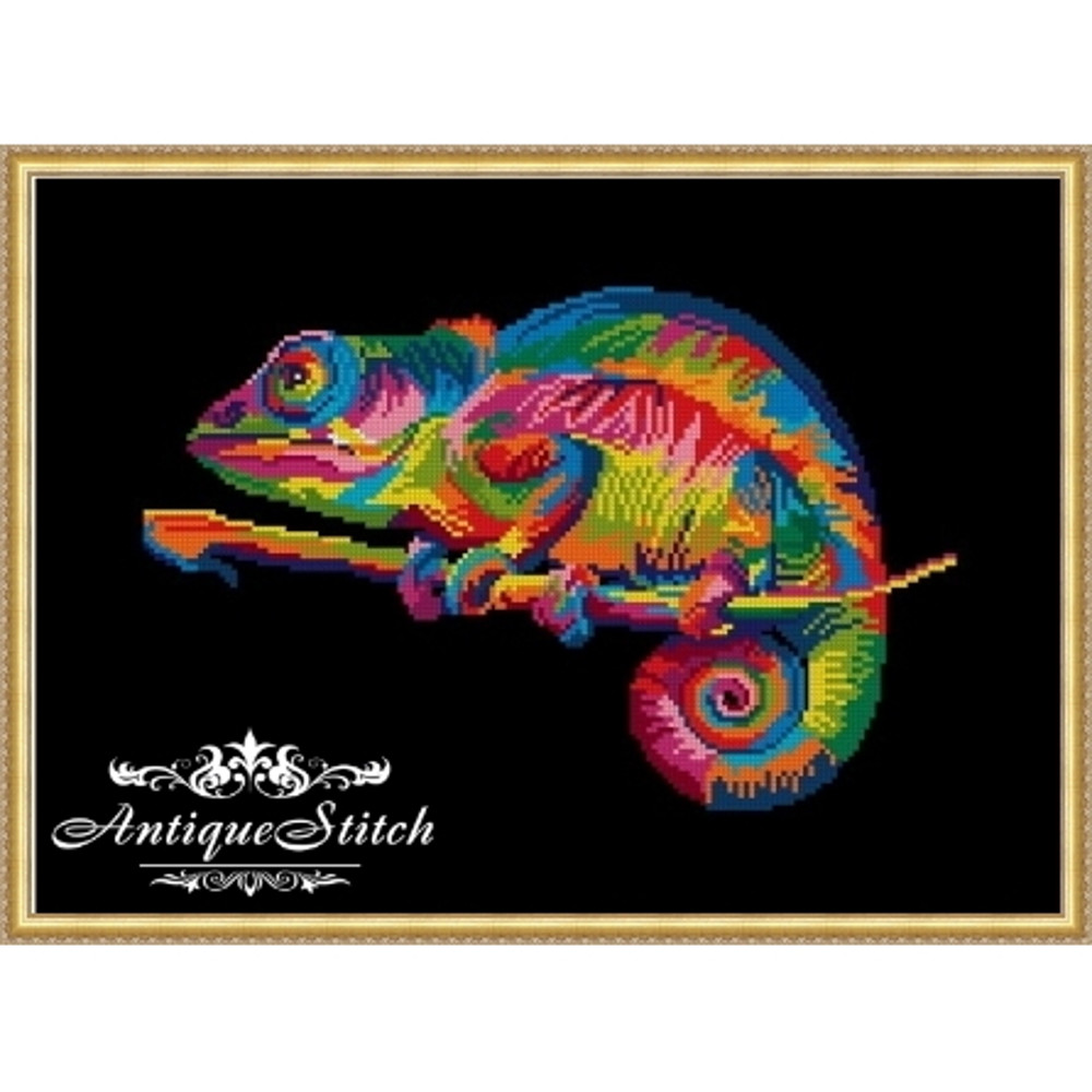 RainbowChameleon-1.jpg