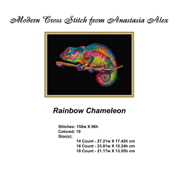 RainbowChameleon-2.jpg