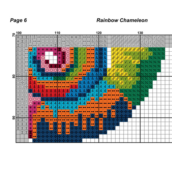RainbowChameleon-3.jpg