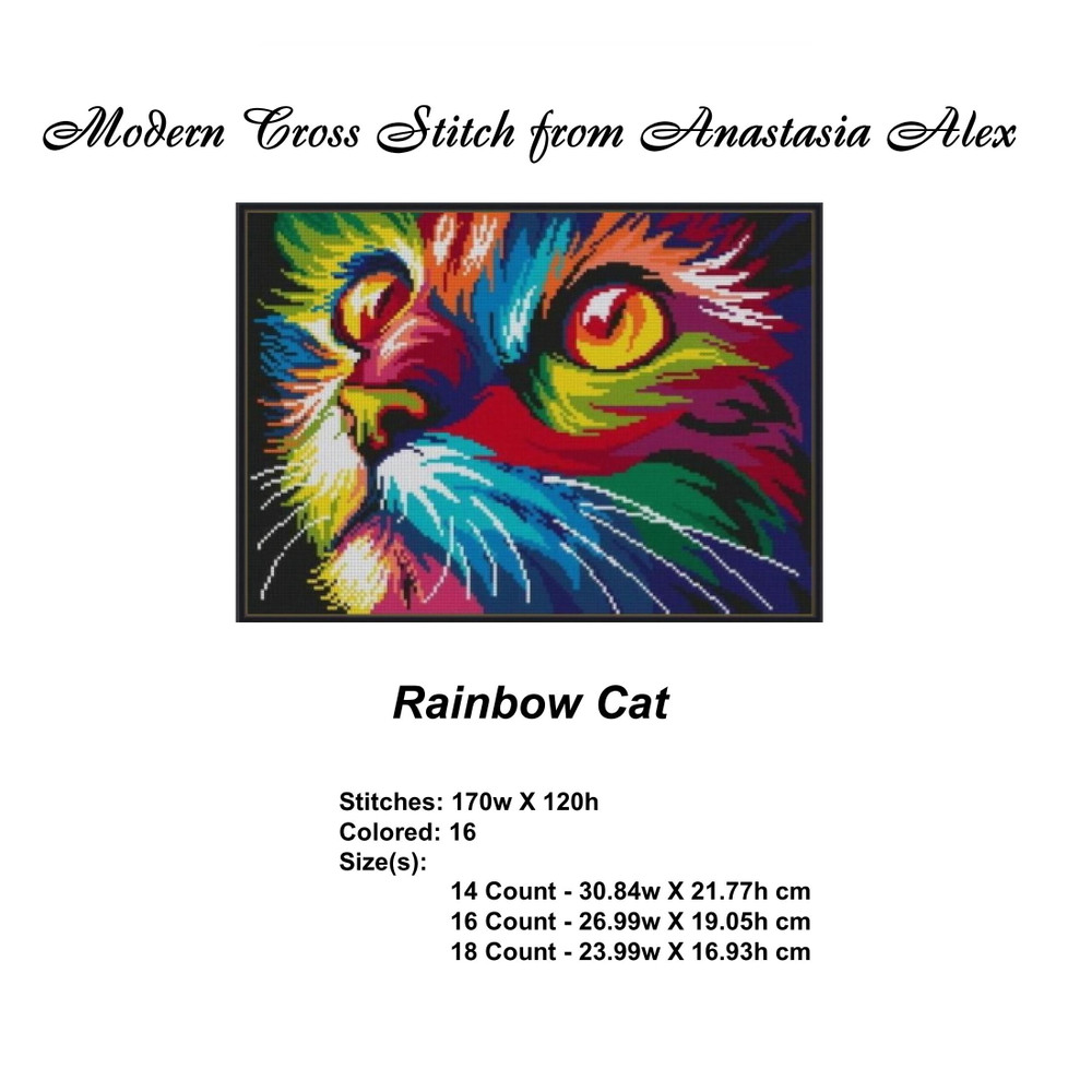 RainbowCat-2.jpg