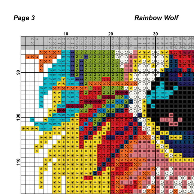 RainbowWolf-3.jpg