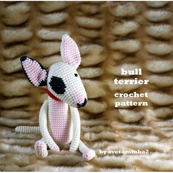 crochet-bull-terrier-pattern-1