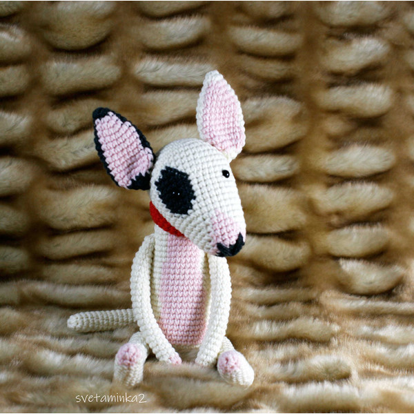 crochet-bull-terrier-pattern-2